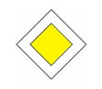 http://www.stil-oprema.com/foto/Prometna%20signalizacija/Image00008.jpg