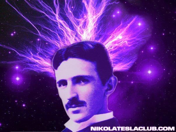 http://vesnamihajlovicblog.files.wordpress.com/2011/11/262906_2160146877201_1052407793_2520975_2082292_n2.jpg