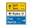 http://www.stil-oprema.com/foto/Prometna%20signalizacija/Image00011.jpg