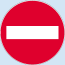 http://www.stil-oprema.com/foto/Prometna%20signalizacija/Image00003.jpg