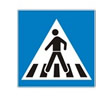 http://www.stil-oprema.com/foto/Prometna%20signalizacija/Image00007.jpg
