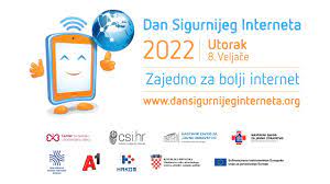dan sigurnijeg interneta