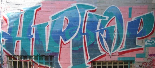 Hip_Hop_Graffiti_Resized