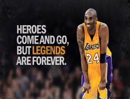 Slikovni rezultat za kobe bryant