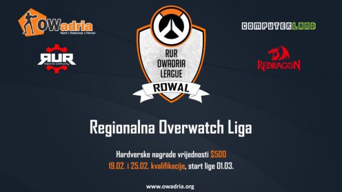 Slikovni rezultat za gaming natjecanja
