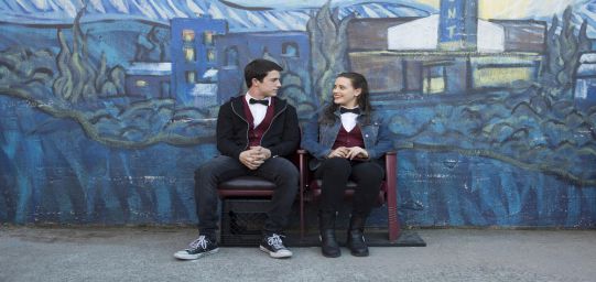 13reasonswhy1