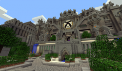 2656292-minecraft-xb1-screen08-png