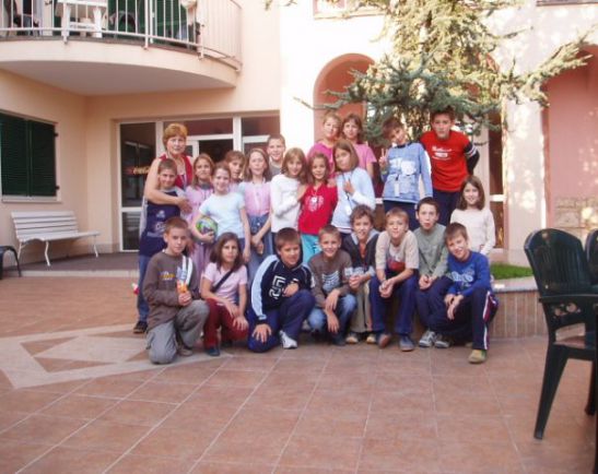 8cnovivinodolski
