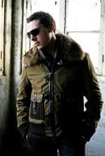 DJ-Tiesto-ul05