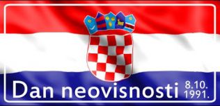 Dan neovisnosti copy