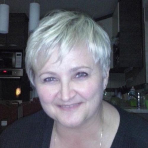 Gordana Bengez