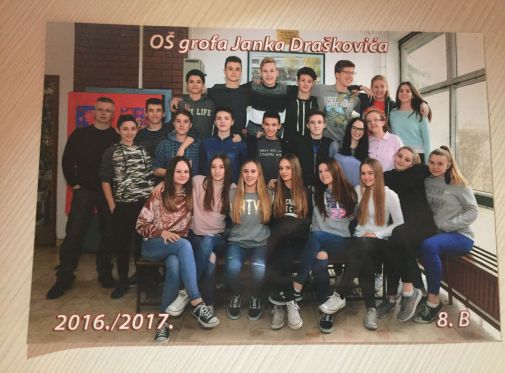 IMG-20170525-WA0001
