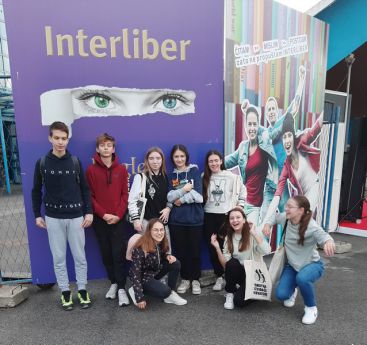 Interliber 2