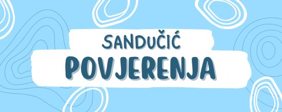 Sandučić povjerenja konačno1