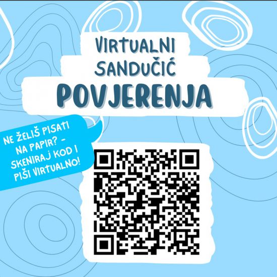 virtualnisanducic