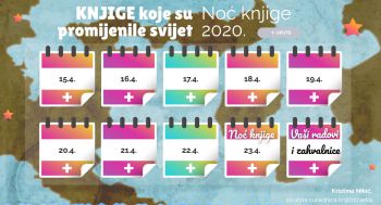 knjiskikalendar