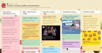 padlet-yafm6ymeun21