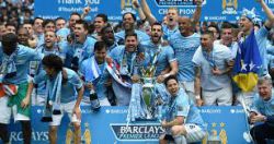 ManCity