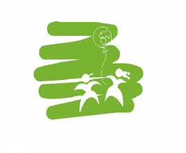 OSGDJlogo