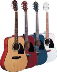Gitare