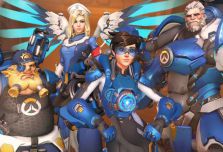 Overwatch-Uprising-2018-Skins-Release-date-event-start-time-on-PS4-Xbox-One-and-PC-692840_copy.jpg