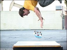 Rodney_Mullen