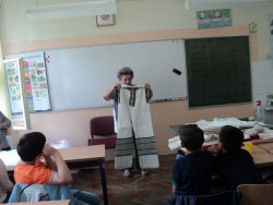 SLIKA 6