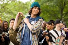 Step-Up-3D-adam-sevani-15829691-760-506