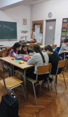 Večer_mat_11.jpg