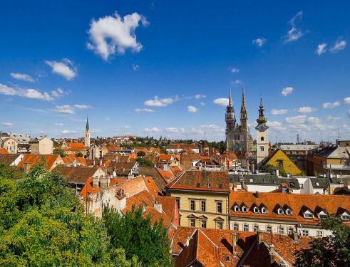 a_view_from_Gradec