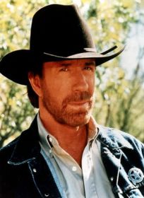chuck_norris