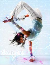 dance10