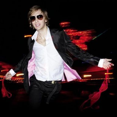 david-guetta