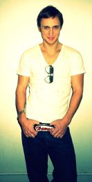 david_guetta_2