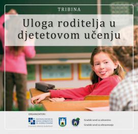 3-tribina-fb