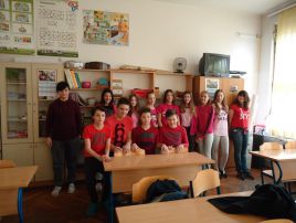 DRM5b