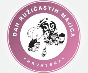 DRM 4a