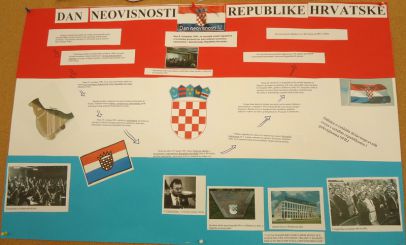Dan neovisnosti 1