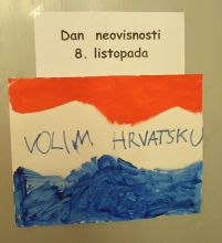 Dan neovisnosti 3