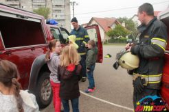 IMG 9918-640x480
