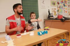 IMG 9946-640x480
