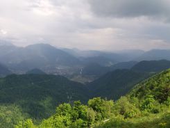 Kobarid 5
