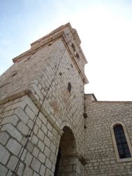 Krčka katedrala 2