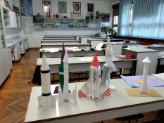 STS 1