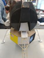 STS 11