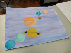 STS 2