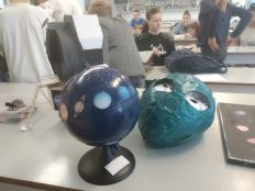 STS 8