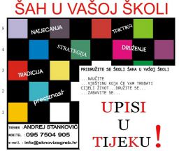 Sah 1 copy