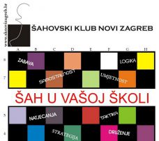 Sah 2 copy