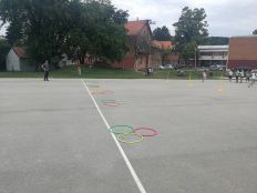 Sport 2